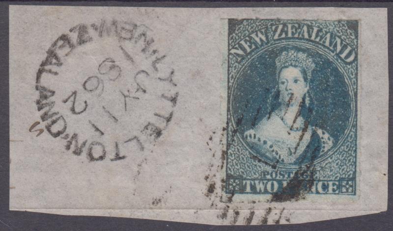 Lot 272 - NEW ZEALAND - Definitives: Full Face Queens - Mowbray Collectables Public Stamp Auction #36 Lot 272 - NEW ZEALAND - Definitives: Full Face Queens - Mowbray Collectables Public Stamp Auction #36