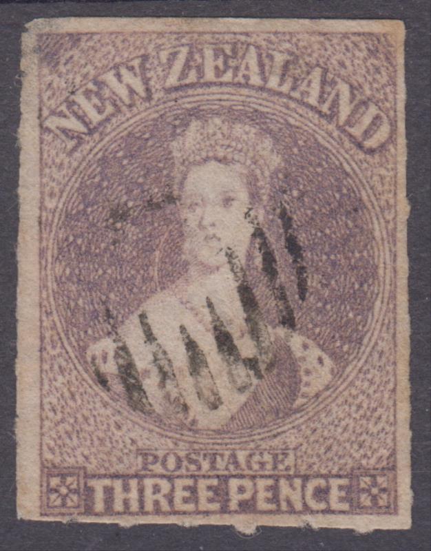 Lot 273 - NEW ZEALAND - Definitives: Full Face Queens - Mowbray Collectables Public Stamp Auction #36 Lot 273 - NEW ZEALAND - Definitives: Full Face Queens - Mowbray Collectables Public Stamp Auction #36