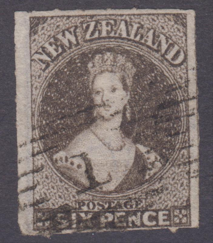 Lot 274 - NEW ZEALAND - Definitives: Full Face Queens - Mowbray Collectables Public Stamp Auction #36 Lot 274 - NEW ZEALAND - Definitives: Full Face Queens - Mowbray Collectables Public Stamp Auction #36