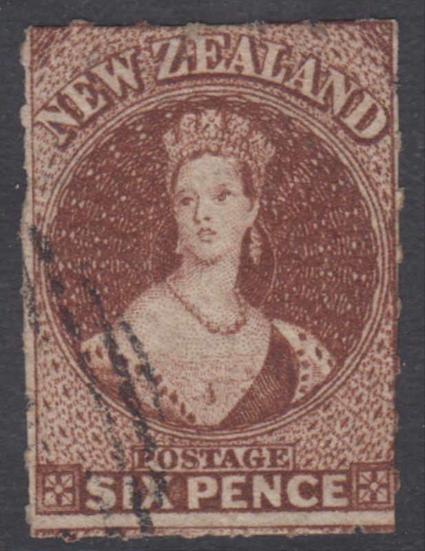 Lot 276 - NEW ZEALAND - Definitives: Full Face Queens - Mowbray Collectables Public Stamp Auction #36 Lot 276 - NEW ZEALAND - Definitives: Full Face Queens - Mowbray Collectables Public Stamp Auction #36
