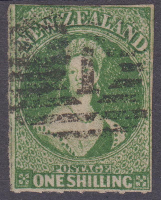 Lot 277 - NEW ZEALAND - Definitives: Full Face Queens - Mowbray Collectables Public Stamp Auction #36 Lot 277 - NEW ZEALAND - Definitives: Full Face Queens - Mowbray Collectables Public Stamp Auction #36