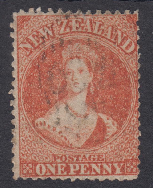 Lot 278 - NEW ZEALAND - Definitives: Full Face Queens - Mowbray Collectables Public Stamp Auction #36 Lot 278 - NEW ZEALAND - Definitives: Full Face Queens - Mowbray Collectables Public Stamp Auction #36