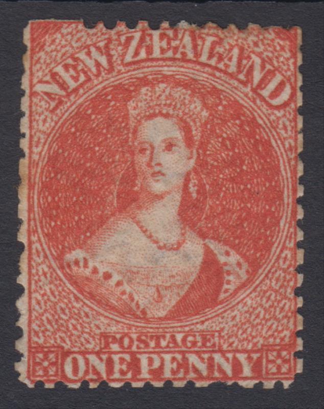 Lot 279 - NEW ZEALAND - Definitives: Full Face Queens - Mowbray Collectables Public Stamp Auction #36 Lot 279 - NEW ZEALAND - Definitives: Full Face Queens - Mowbray Collectables Public Stamp Auction #36