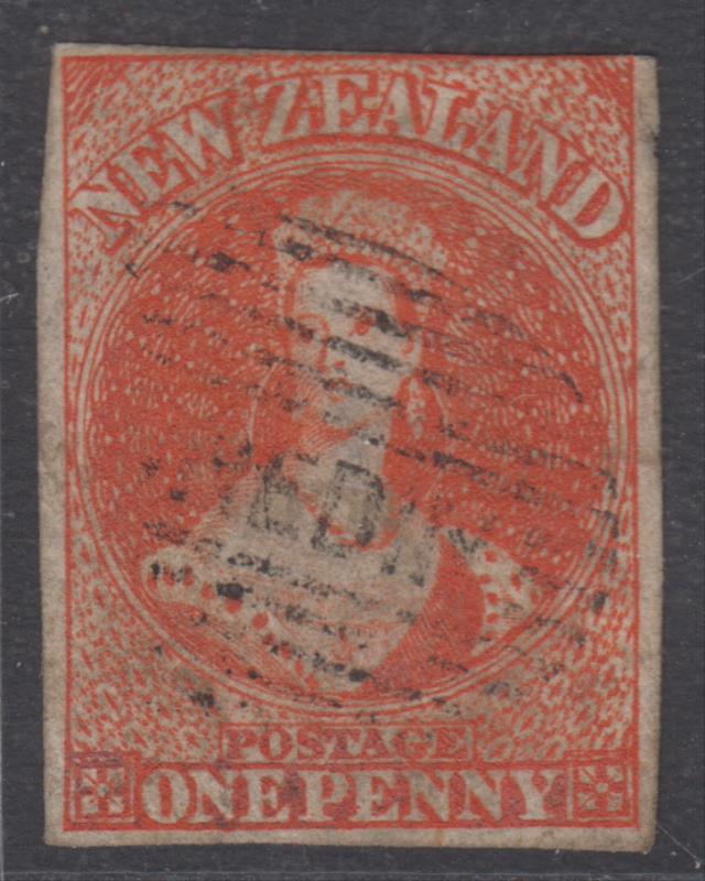 Lot 280 - NEW ZEALAND - Definitives: Full Face Queens - Mowbray Collectables Public Stamp Auction #36 Lot 280 - NEW ZEALAND - Definitives: Full Face Queens - Mowbray Collectables Public Stamp Auction #36
