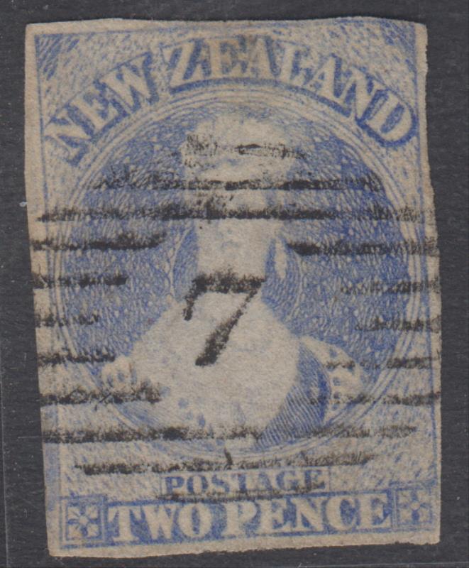 Lot 281 - NEW ZEALAND - Definitives: Full Face Queens - Mowbray Collectables Public Stamp Auction #36 Lot 281 - NEW ZEALAND - Definitives: Full Face Queens - Mowbray Collectables Public Stamp Auction #36