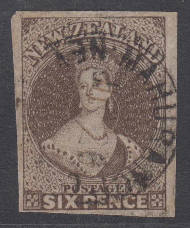 Lot 283 - NEW ZEALAND - Definitives: Full Face Queens - Mowbray Collectables Public Stamp Auction #36 Lot 283 - NEW ZEALAND - Definitives: Full Face Queens - Mowbray Collectables Public Stamp Auction #36