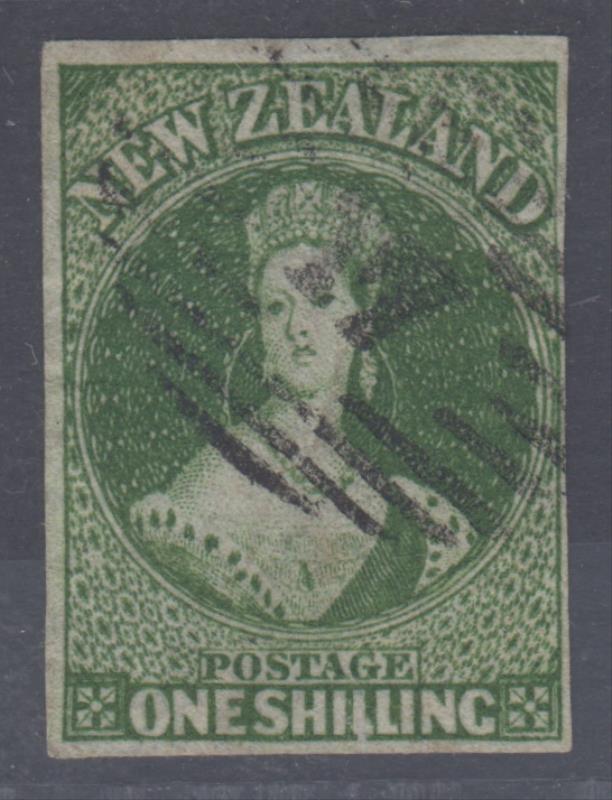 Lot 284 - NEW ZEALAND - Definitives: Full Face Queens - Mowbray Collectables Public Stamp Auction #36 Lot 284 - NEW ZEALAND - Definitives: Full Face Queens - Mowbray Collectables Public Stamp Auction #36