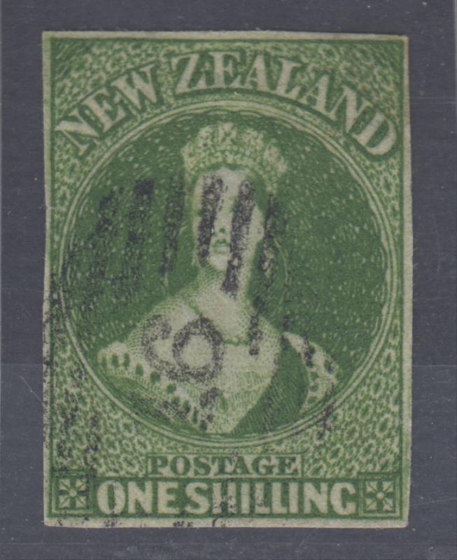 Lot 285 - NEW ZEALAND - Definitives: Full Face Queens - Mowbray Collectables Public Stamp Auction #36 Lot 285 - NEW ZEALAND - Definitives: Full Face Queens - Mowbray Collectables Public Stamp Auction #36