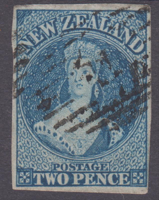 Lot 286 - NEW ZEALAND - Definitives: Full Face Queens - Mowbray Collectables Public Stamp Auction #36 Lot 286 - NEW ZEALAND - Definitives: Full Face Queens - Mowbray Collectables Public Stamp Auction #36