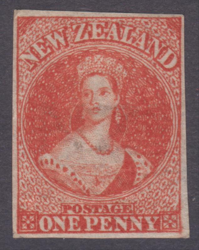 Lot 288 - NEW ZEALAND - Definitives: Full Face Queens - Mowbray Collectables Public Stamp Auction #36 Lot 288 - NEW ZEALAND - Definitives: Full Face Queens - Mowbray Collectables Public Stamp Auction #36