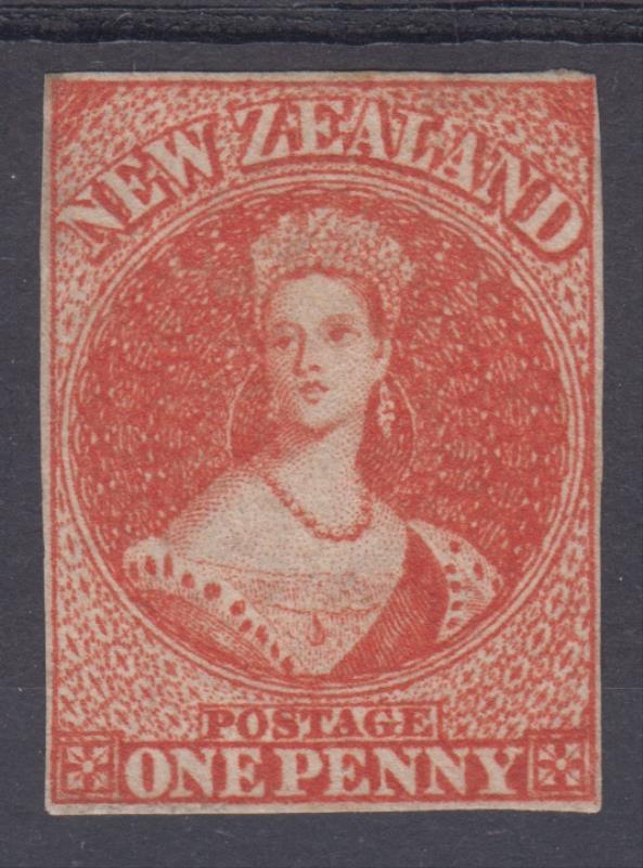Lot 289 - NEW ZEALAND - Definitives: Full Face Queens - Mowbray Collectables Public Stamp Auction #36 Lot 289 - NEW ZEALAND - Definitives: Full Face Queens - Mowbray Collectables Public Stamp Auction #36