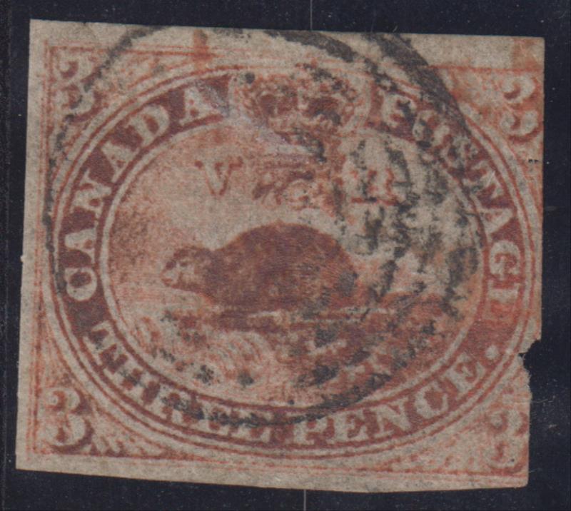 Lot 29 - collections and accumulations  -  Mowbray Collectables ​Public Stamp Auction #36