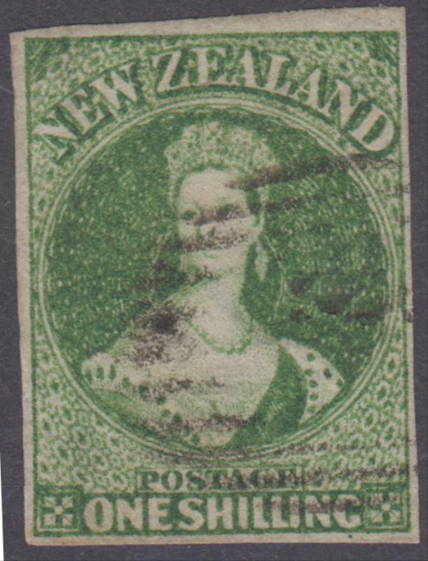 Lot 290 - NEW ZEALAND - Definitives: Full Face Queens - Mowbray Collectables Public Stamp Auction #36 Lot 290 - NEW ZEALAND - Definitives: Full Face Queens - Mowbray Collectables Public Stamp Auction #36