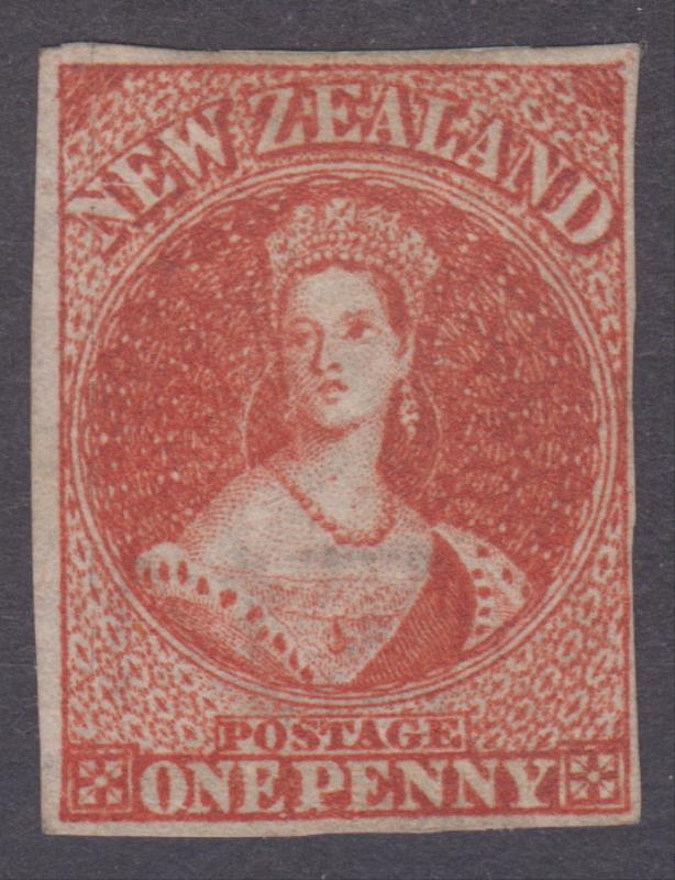 Lot 291 - NEW ZEALAND - Definitives: Full Face Queens - Mowbray Collectables Public Stamp Auction #36 Lot 291 - NEW ZEALAND - Definitives: Full Face Queens - Mowbray Collectables Public Stamp Auction #36