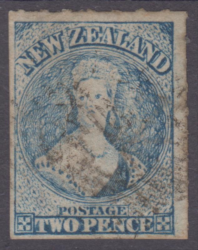 Lot 292 - NEW ZEALAND - Definitives: Full Face Queens - Mowbray Collectables Public Stamp Auction #36 Lot 292 - NEW ZEALAND - Definitives: Full Face Queens - Mowbray Collectables Public Stamp Auction #36