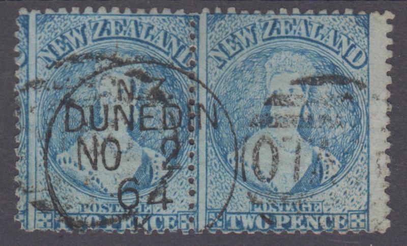 Lot 293 - NEW ZEALAND - Definitives: Full Face Queens - Mowbray Collectables Public Stamp Auction #36 Lot 293 - NEW ZEALAND - Definitives: Full Face Queens - Mowbray Collectables Public Stamp Auction #36