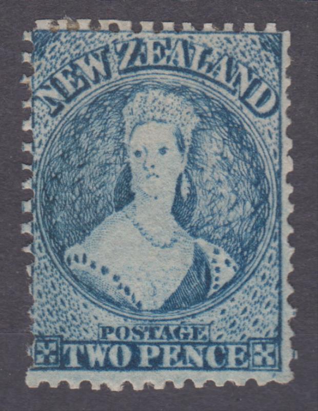 Lot 296 - NEW ZEALAND - Definitives: Full Face Queens - Mowbray Collectables Public Stamp Auction #36 Lot 296 - NEW ZEALAND - Definitives: Full Face Queens - Mowbray Collectables Public Stamp Auction #36