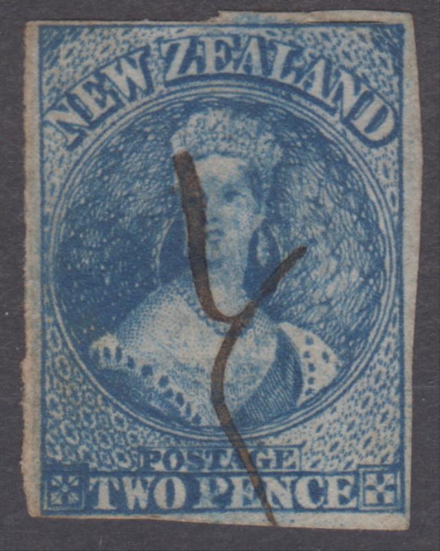Lot 297 - NEW ZEALAND - Definitives: Full Face Queens - Mowbray Collectables Public Stamp Auction #36 Lot 297 - NEW ZEALAND - Definitives: Full Face Queens - Mowbray Collectables Public Stamp Auction #36
