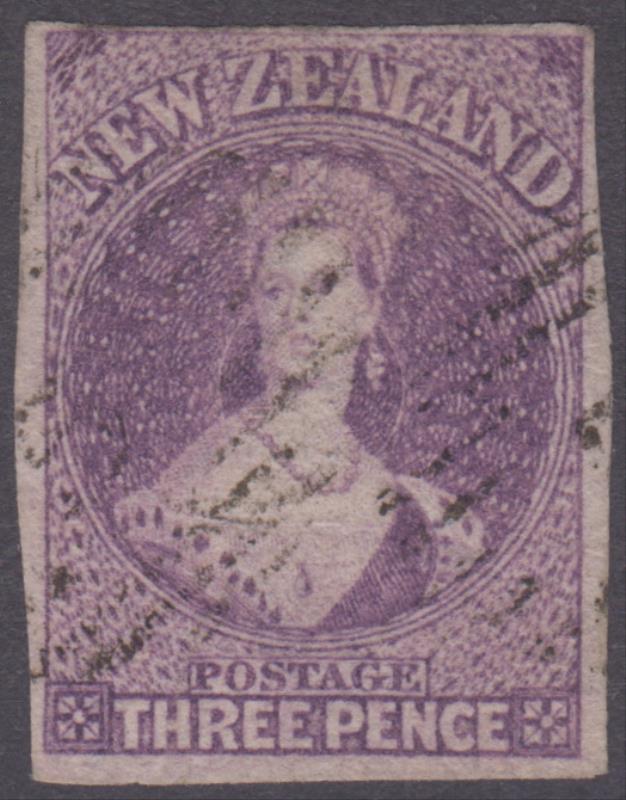 Lot 299 - NEW ZEALAND - Definitives: Full Face Queens - Mowbray Collectables Public Stamp Auction #36 Lot 299 - NEW ZEALAND - Definitives: Full Face Queens - Mowbray Collectables Public Stamp Auction #36