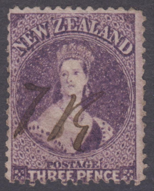 Lot 300 - NEW ZEALAND - Definitives: Full Face Queens - Mowbray Collectables Public Stamp Auction #36 Lot 300 - NEW ZEALAND - Definitives: Full Face Queens - Mowbray Collectables Public Stamp Auction #36