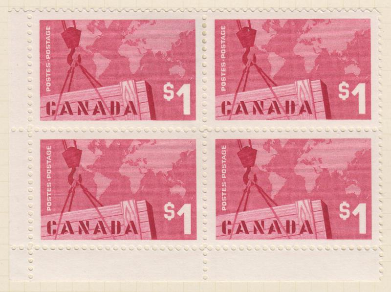Lot 33 - collections and accumulations  -  Mowbray Collectables ​Public Stamp Auction #36