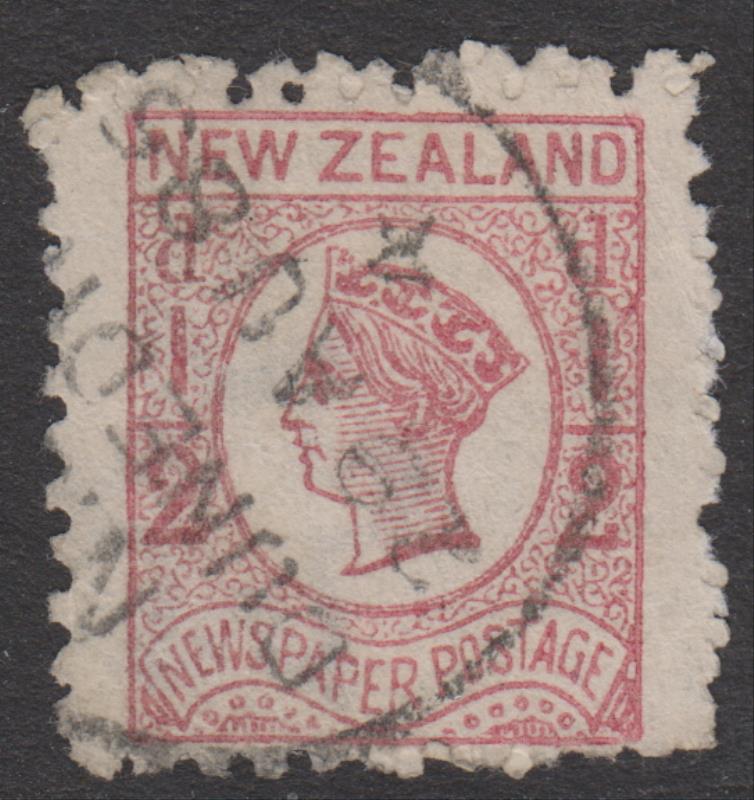 Lot 341 - NEW ZEALAND - Definitives: First Sidefaces  -  Mowbray Collectables ​Public Stamp Auction #36