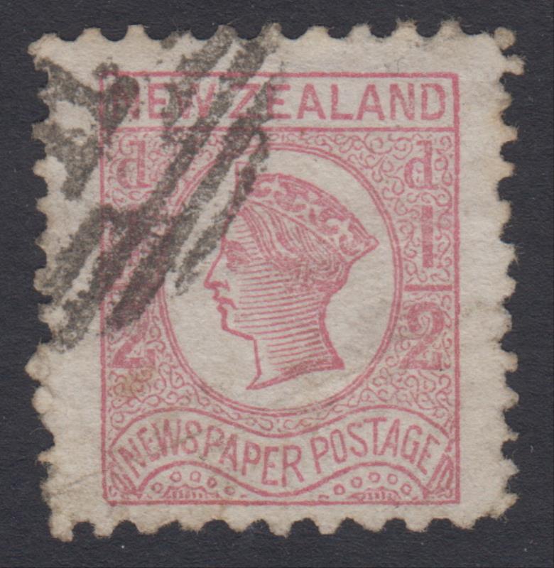 Lot 351 - NEW ZEALAND - Definitives: First Sidefaces  -  Mowbray Collectables ​Public Stamp Auction #36