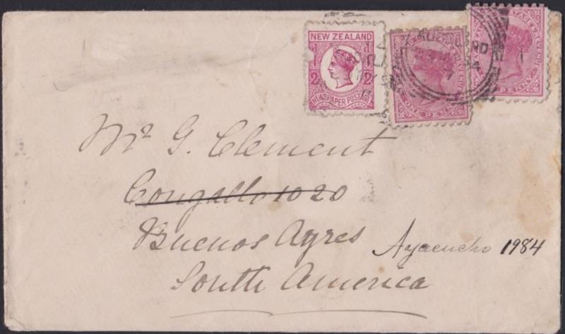 Lot 358 - NEW ZEALAND - Definitives: First Sidefaces  -  Mowbray Collectables ​Public Stamp Auction #36