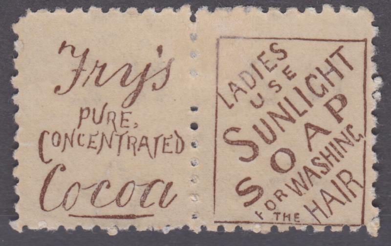 Lot 376 - NEW ZEALAND - Definitives: Second Sidefaces - Mowbray Collectables Public Stamp Auction #36 Lot 376 - NEW ZEALAND - Definitives: Second Sidefaces - Mowbray Collectables Public Stamp Auction #36