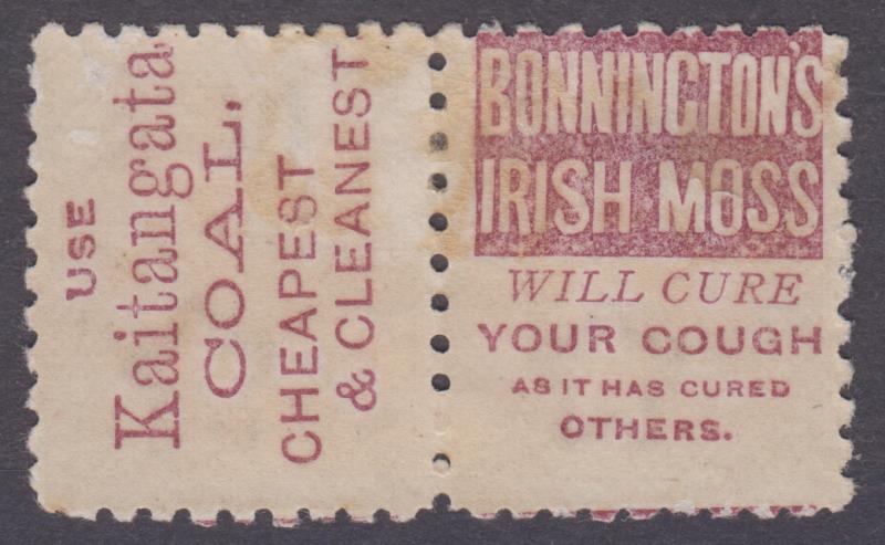 Lot 377 - NEW ZEALAND - Definitives: Second Sidefaces - Mowbray Collectables Public Stamp Auction #36 Lot 377 - NEW ZEALAND - Definitives: Second Sidefaces - Mowbray Collectables Public Stamp Auction #36