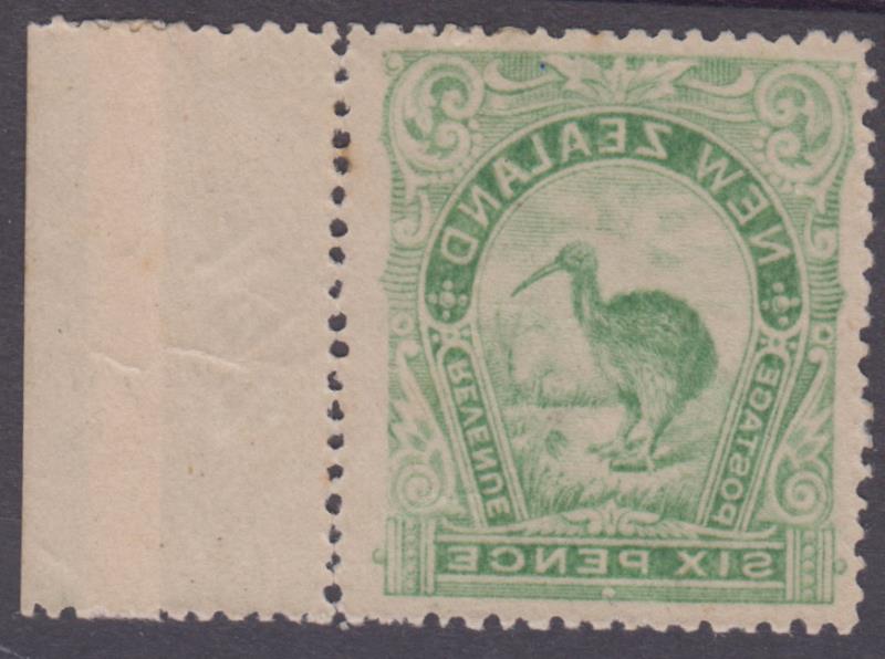 Lot 389 - NEW ZEALAND - Definitives: 1898 Pictorials - Mowbray Collectables Public Stamp Auction #36 Lot 389 - NEW ZEALAND - Definitives: 1898 Pictorials - Mowbray Collectables Public Stamp Auction #36