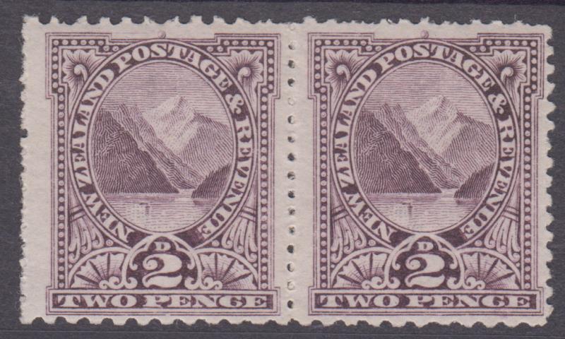 Lot 411 - NEW ZEALAND - Definitives: 1898 Pictorials - Mowbray Collectables Public Stamp Auction #36 Lot 411 - NEW ZEALAND - Definitives: 1898 Pictorials - Mowbray Collectables Public Stamp Auction #36