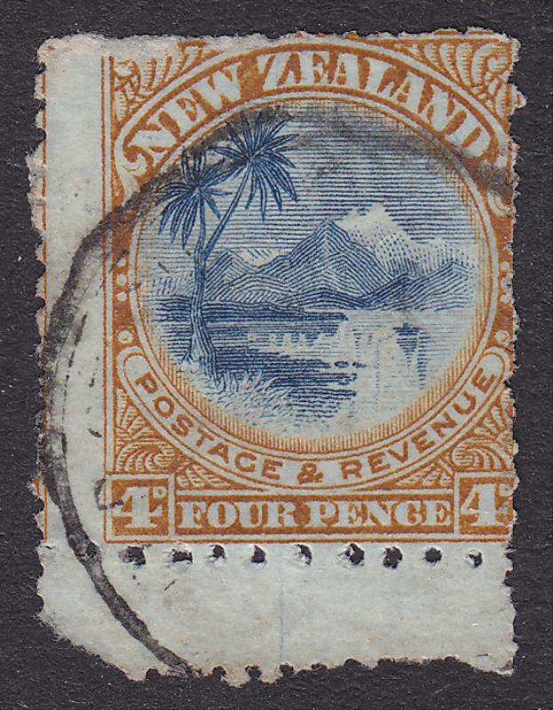 Lot 412 - NEW ZEALAND - Definitives: 1898 Pictorials - Mowbray Collectables Public Stamp Auction #36 Lot 412 - NEW ZEALAND - Definitives: 1898 Pictorials - Mowbray Collectables Public Stamp Auction #36