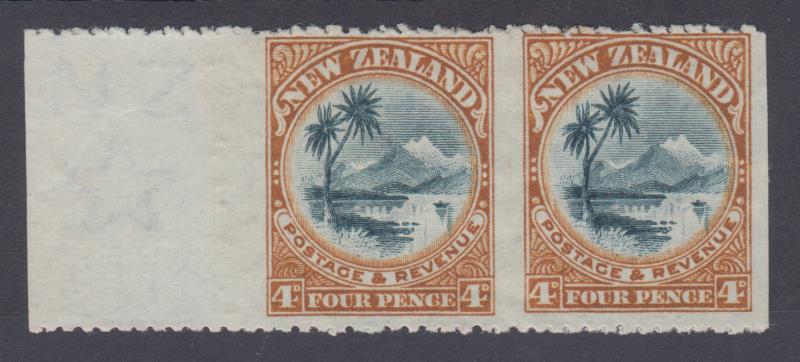Lot 413 - NEW ZEALAND - Definitives: 1898 Pictorials - Mowbray Collectables Public Stamp Auction #36 Lot 413 - NEW ZEALAND - Definitives: 1898 Pictorials - Mowbray Collectables Public Stamp Auction #36