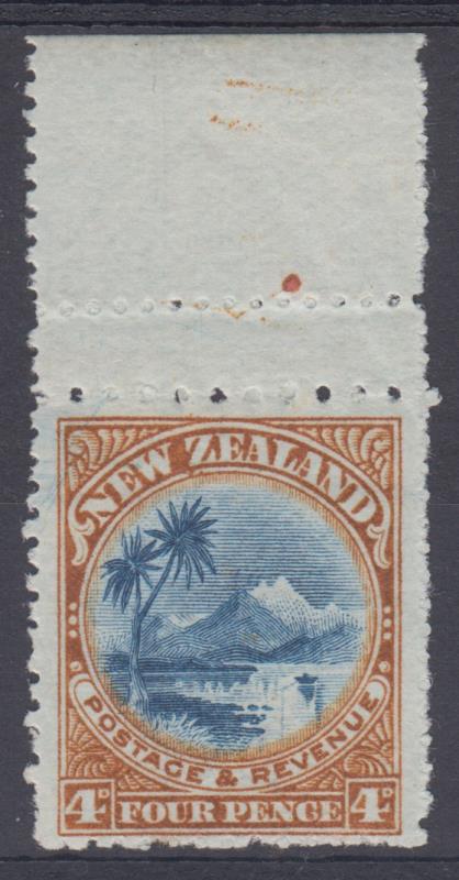 Lot 415 - NEW ZEALAND - Definitives: 1898 Pictorials - Mowbray Collectables Public Stamp Auction #36 Lot 415 - NEW ZEALAND - Definitives: 1898 Pictorials - Mowbray Collectables Public Stamp Auction #36
