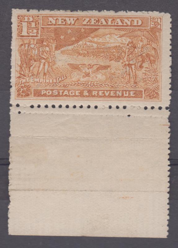 Lot 418 - NEW ZEALAND - Definitives: 1898 Pictorials - Mowbray Collectables Public Stamp Auction #36 Lot 418 - NEW ZEALAND - Definitives: 1898 Pictorials - Mowbray Collectables Public Stamp Auction #36