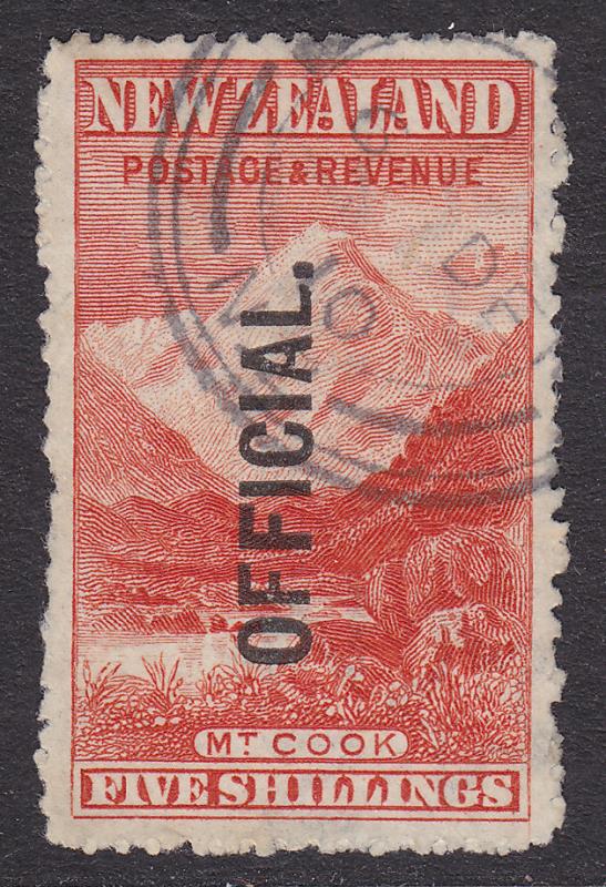 Lot 420 - NEW ZEALAND - Definitives: 1898 Pictorials - Mowbray Collectables Public Stamp Auction #36 Lot 420 - NEW ZEALAND - Definitives: 1898 Pictorials - Mowbray Collectables Public Stamp Auction #36