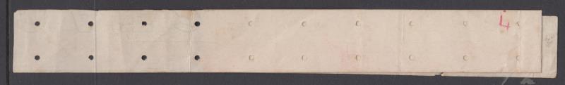 Lot 423 - NEW ZEALAND - Definitives: 1d Universals - Mowbray Collectables Public Stamp Auction #36 Lot 423 - NEW ZEALAND - Definitives: 1d Universals - Mowbray Collectables Public Stamp Auction #36
