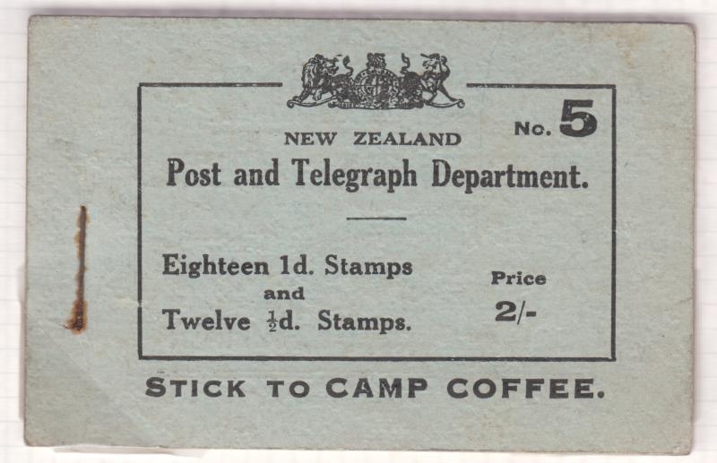 Lot 440 - NEW ZEALAND - Definitives: 1d Dominions - Mowbray Collectables Public Stamp Auction #36 Lot 440 - NEW ZEALAND - Definitives: 1d Dominions - Mowbray Collectables Public Stamp Auction #36