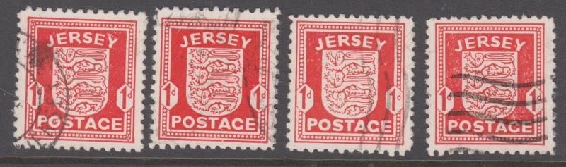 Lot 46 - collections and accumulations  -  Mowbray Collectables ​Public Stamp Auction #36