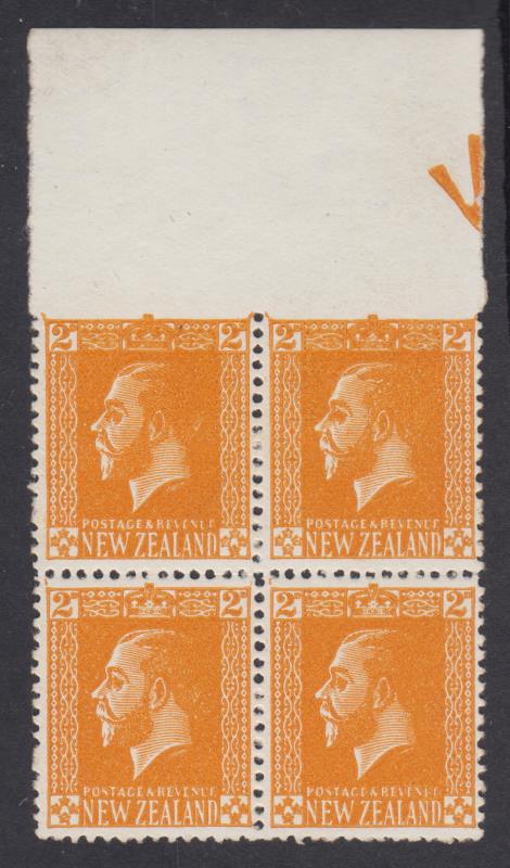 Lot 466 - NEW ZEALAND - Definitives: King George V - Mowbray Collectables Public Stamp Auction #36 Lot 466 - NEW ZEALAND - Definitives: King George V - Mowbray Collectables Public Stamp Auction #36