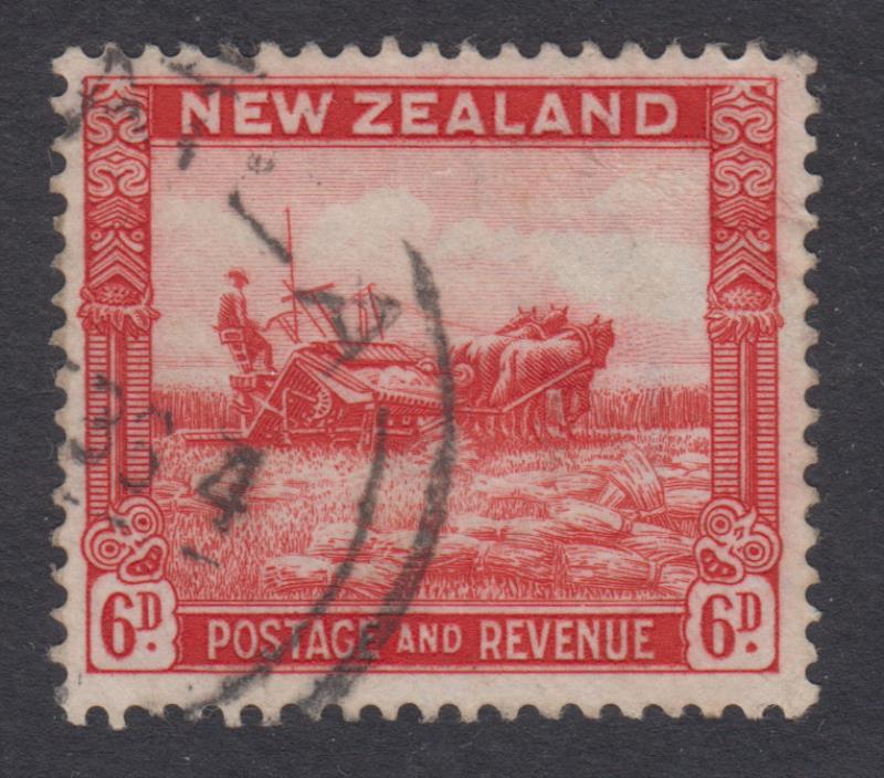 Lot 471 - NEW ZEALAND - Definitives: 1935 Pictorials - Mowbray Collectables Public Stamp Auction #36 Lot 471 - NEW ZEALAND - Definitives: 1935 Pictorials - Mowbray Collectables Public Stamp Auction #36