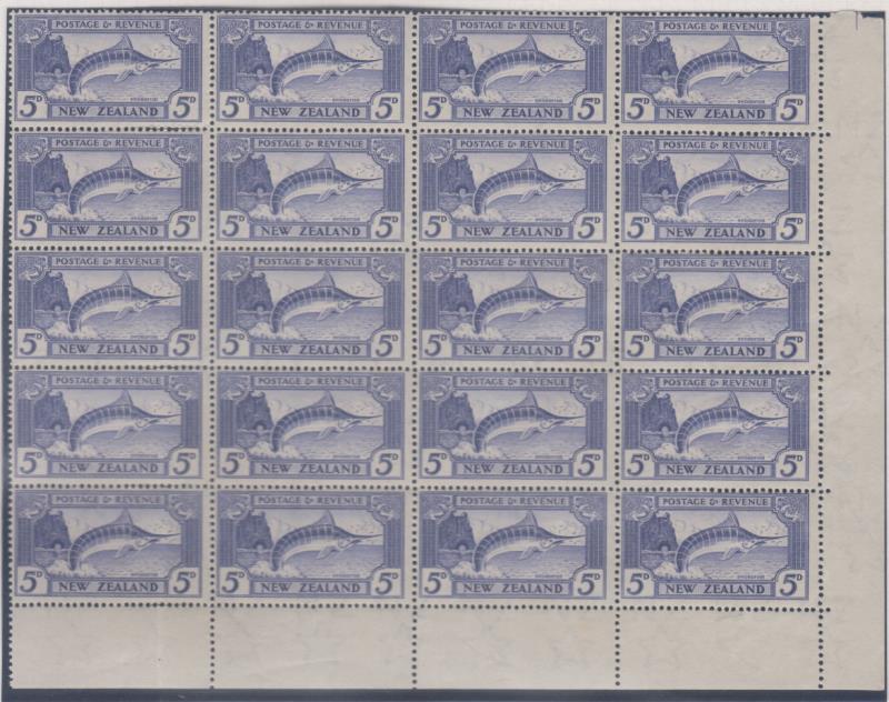 Lot 480 - NEW ZEALAND - Definitives: 1935 Pictorials - Mowbray Collectables Public Stamp Auction #36 Lot 480 - NEW ZEALAND - Definitives: 1935 Pictorials - Mowbray Collectables Public Stamp Auction #36