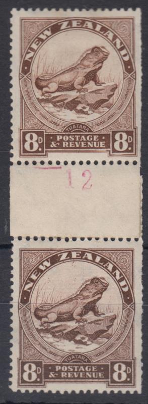 Lot 484 - NEW ZEALAND - Definitives: 1935 Pictorials - Mowbray Collectables Public Stamp Auction #36 Lot 484 - NEW ZEALAND - Definitives: 1935 Pictorials - Mowbray Collectables Public Stamp Auction #36