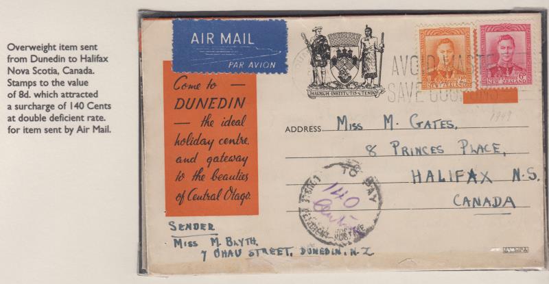 Lot 488 - NEW ZEALAND - Definitives: King George VI - Mowbray Collectables Public Stamp Auction #36 Lot 488 - NEW ZEALAND - Definitives: King George VI - Mowbray Collectables Public Stamp Auction #36