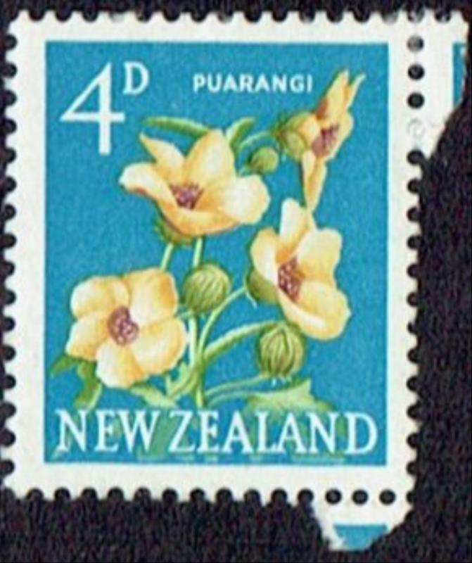 Lot 520 - NEW ZEALAND - Definitives: Queen Elizabeth II Predecimal - Mowbray Collectables Public Stamp Auction #36 Lot 520 - NEW ZEALAND - Definitives: Queen Elizabeth II Predecimal - Mowbray Collectables Public Stamp Auction #36