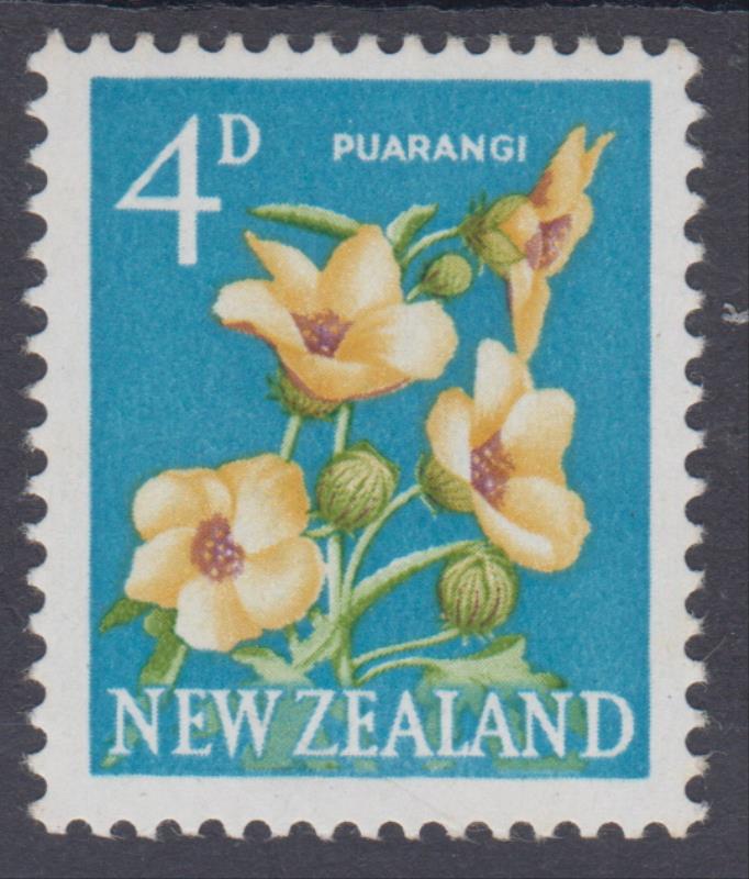 Lot 522 - NEW ZEALAND - Definitives: Queen Elizabeth II Predecimal - Mowbray Collectables Public Stamp Auction #36 Lot 522 - NEW ZEALAND - Definitives: Queen Elizabeth II Predecimal - Mowbray Collectables Public Stamp Auction #36