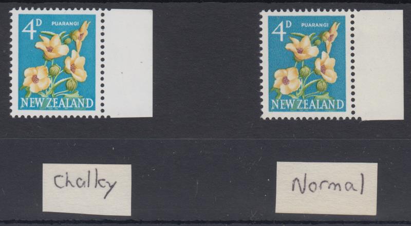 Lot 523 - NEW ZEALAND - Definitives: Queen Elizabeth II Predecimal - Mowbray Collectables Public Stamp Auction #36 Lot 523 - NEW ZEALAND - Definitives: Queen Elizabeth II Predecimal - Mowbray Collectables Public Stamp Auction #36