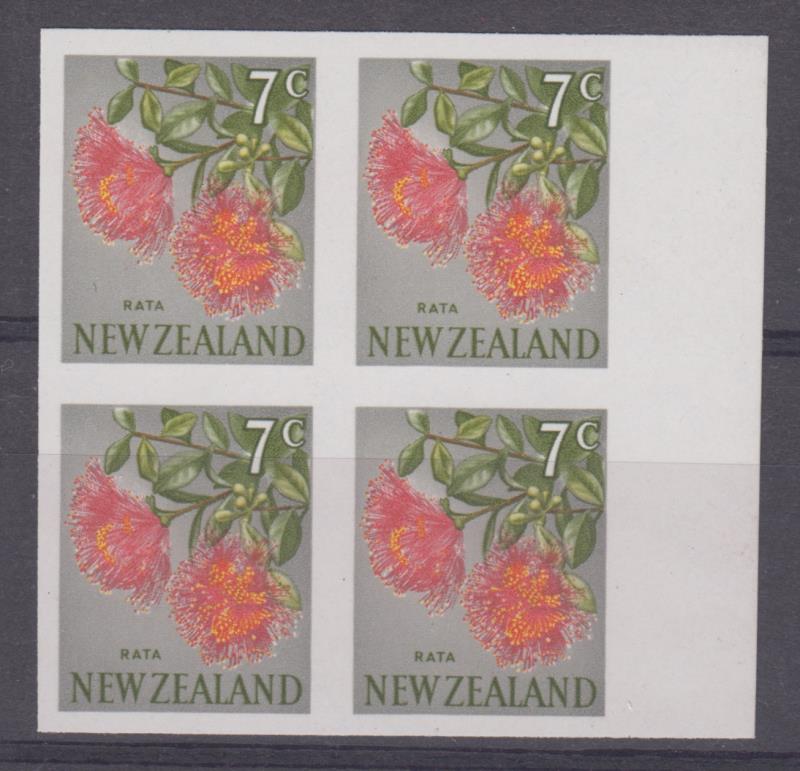 Lot 531 - NEW ZEALAND - Definitives: Queen Elizabeth II Decimal - Mowbray Collectables Public Stamp Auction #36 Lot 531 - NEW ZEALAND - Definitives: Queen Elizabeth II Decimal - Mowbray Collectables Public Stamp Auction #36