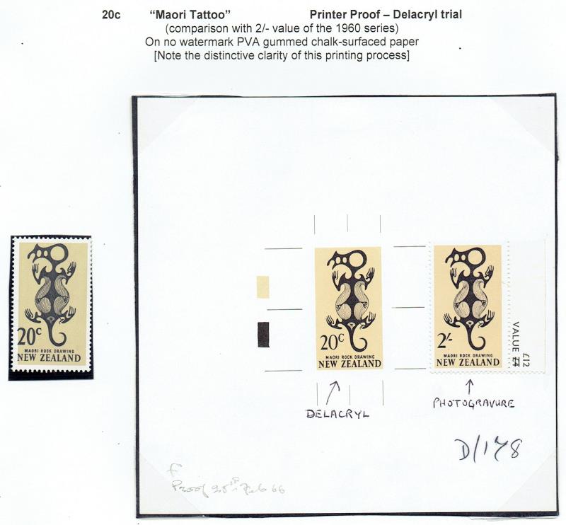Lot 533 - NEW ZEALAND - Definitives: Queen Elizabeth II Decimal - Mowbray Collectables Public Stamp Auction #36 Lot 533 - NEW ZEALAND - Definitives: Queen Elizabeth II Decimal - Mowbray Collectables Public Stamp Auction #36